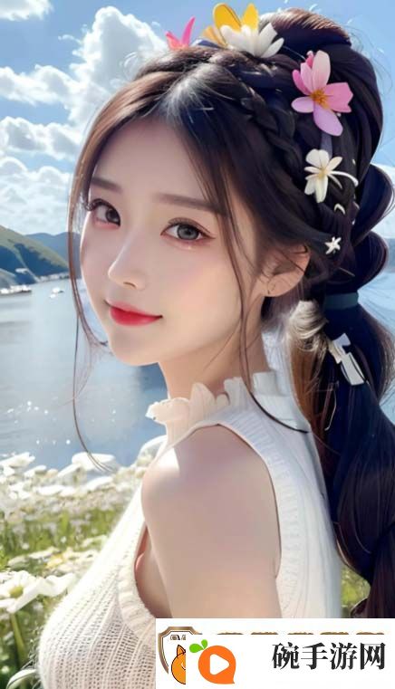 91在线平台的成功之道