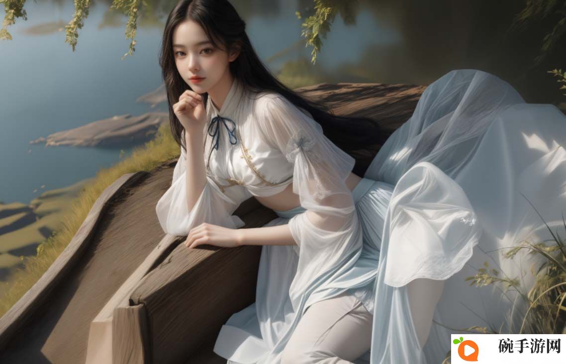 名媛是如何通过社交、创业和投资实现财富增值的?揭秘她们背后的赚钱之道