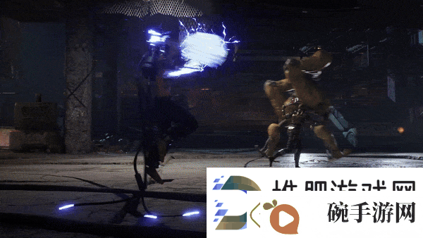 虐杀熔炉Demo上线