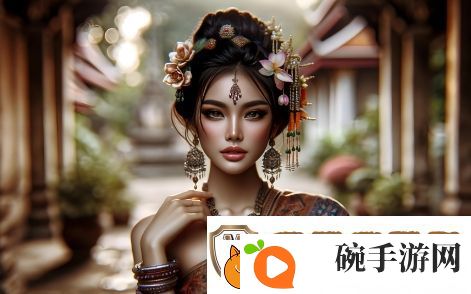 精产国品一二三产区别手机