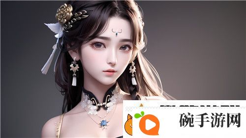 老公昨天晚上吃我小花园的饭如何通过家庭花园增强夫妻关系