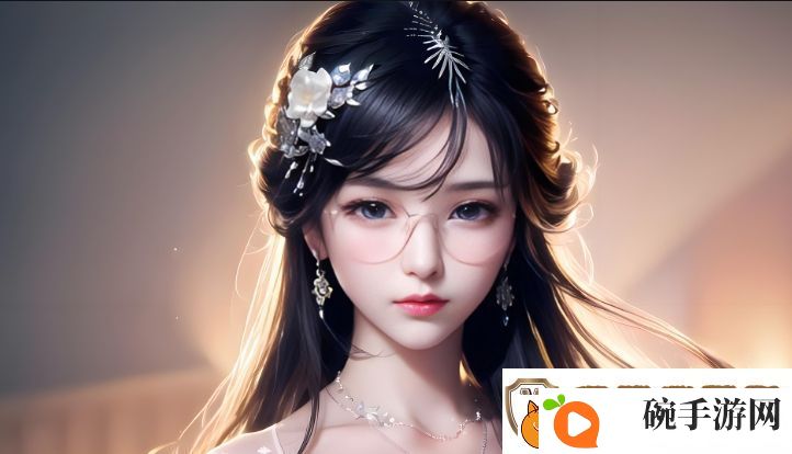 如何安全高效使用色天堂下载