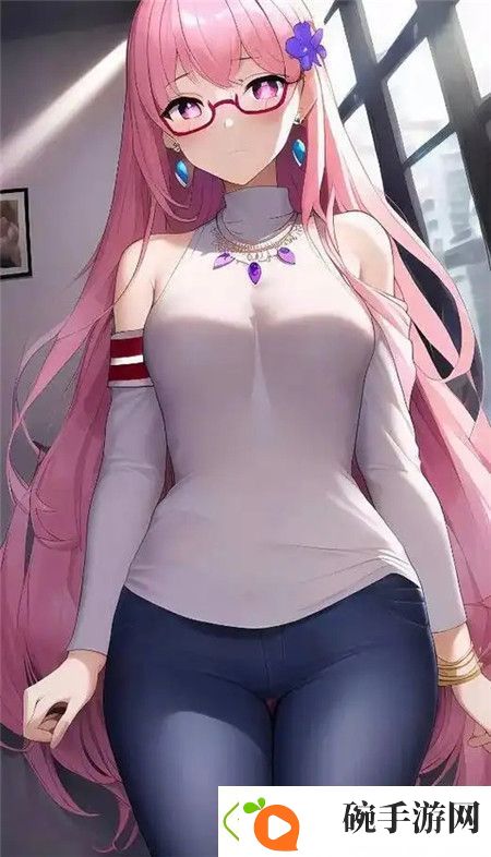 天美麻花星空大全免费播放