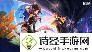 伊洛纳国王的床没有材质的样式这背后隐藏着什么样的设计理念