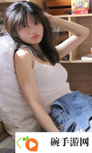 七彩直播app永久回家