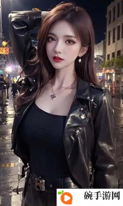 已满十八岁，如何做好准备迎接人生的转折点？