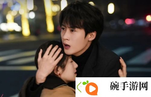 滤镜未播先火