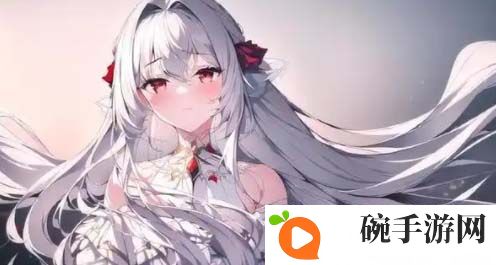 如何在苹果手机上下载并安装魅影直播?详解魅影直播苹果手机版下载安装步骤