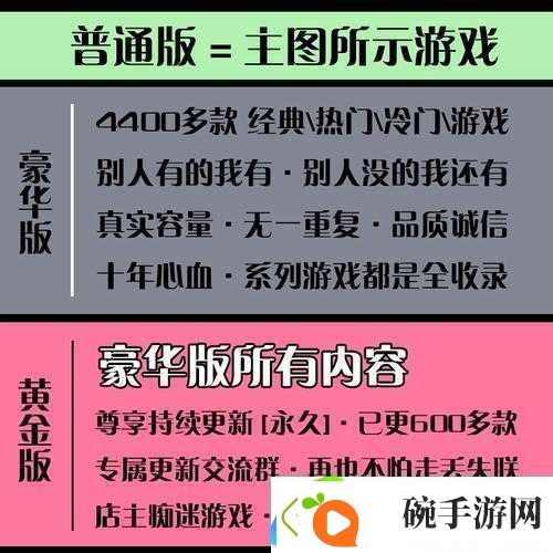 层层恐惧1与2哪个更胜一筹
