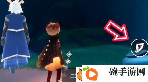 光遇二重奏季任务一怎么完成