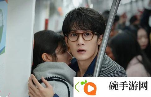 滤镜未播先火