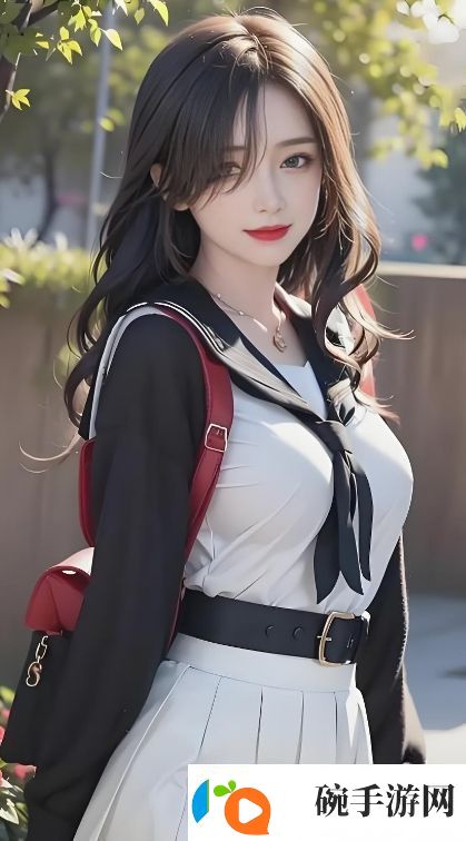 妈妈为高三儿子减压怀孕后果如何
