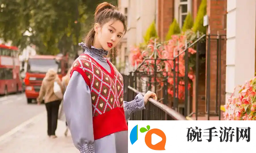 杏仁直播