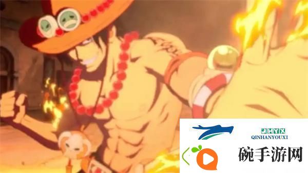 航海王壮志雄心岛屿激斗玩法攻略