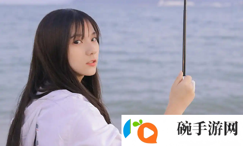 亚洲尺码和欧洲尺码专线