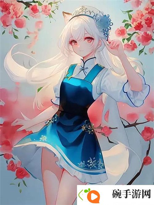 海角社区APP