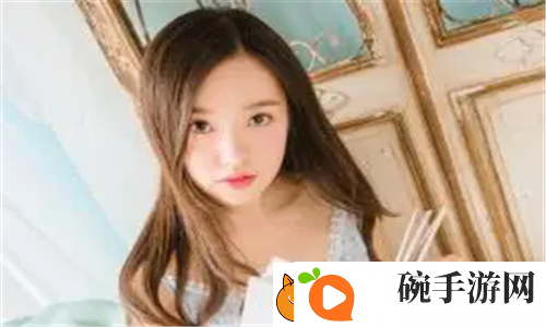 少女たちよ在线观看动漫游戏免费