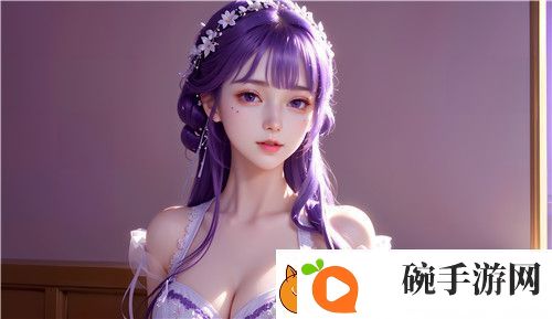 如何从“被和尚肉晕了”事件看H林浅浅