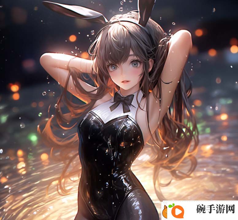 如何快速找到VAM国漫3DMAX网站入口链接