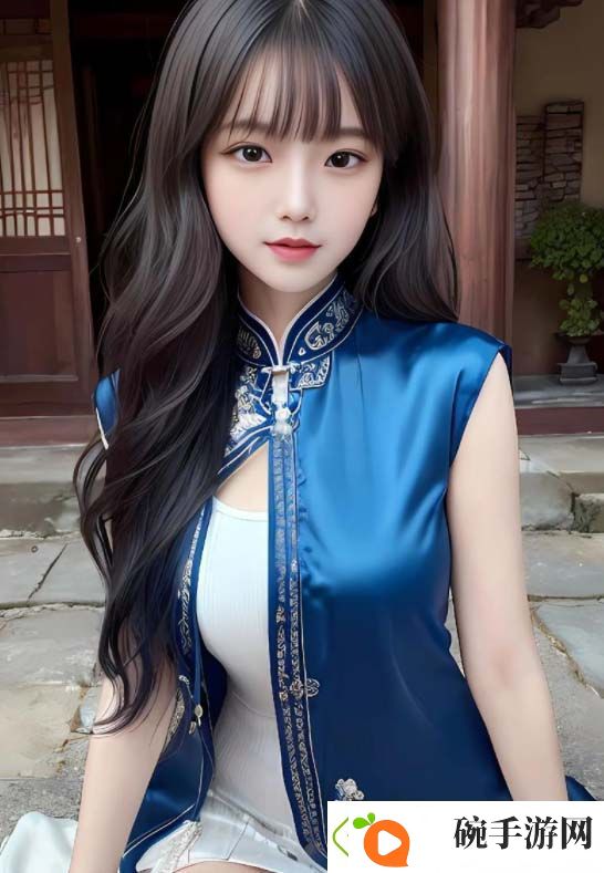 魅影直播间B站直播大揭秘