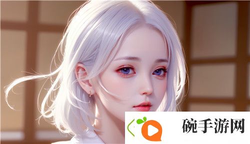 敌伦交换第18部第40集剧情解析