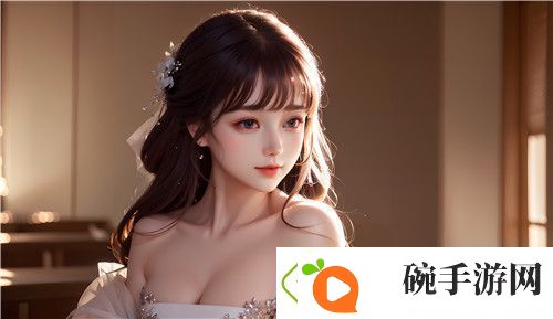 18水蜜桃与大黄瓜搭配有哪些健康益处