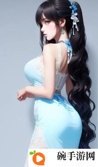 如何在无广告环境中畅享小说阅读?混乱小镇popuv笔趣阁平台为你解答