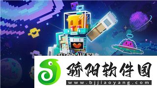 魔界战记6魔能力怎么增加掌握这些方法让你轻松提升魔能力