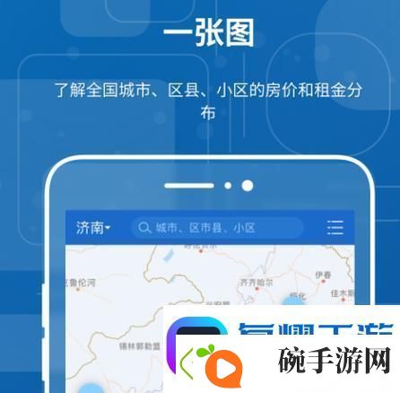 优化体验的工具