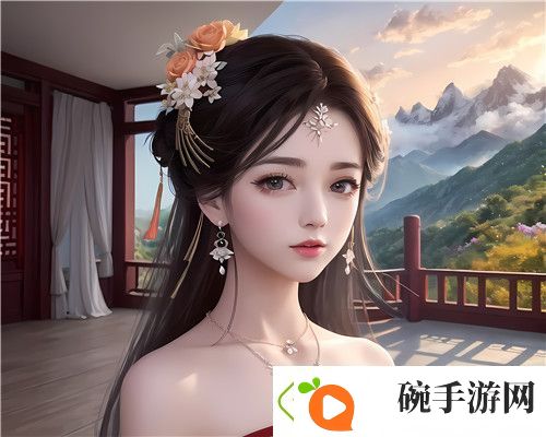 “扒开老师❌❌”到底意味着什么