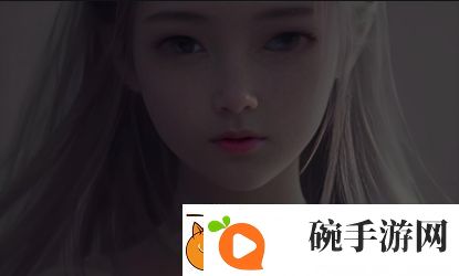 成品人和精品人的区别是什么如何从成品人变成精品人探索成长的关键