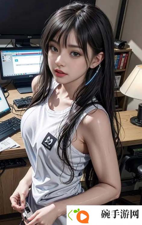 成全世界第6部免费高清观看方法