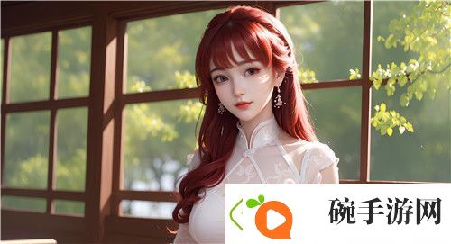欧美做受❌❌❌高潮大瓜娱乐圈黑料大爆炸