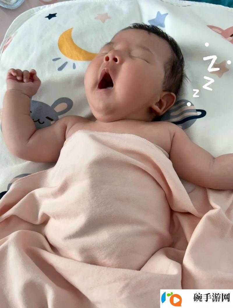 小奶娃灌溉记与普通版对比