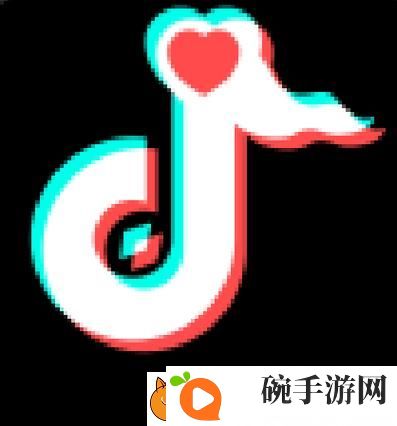 探索新世界的社交平台——抖抈app