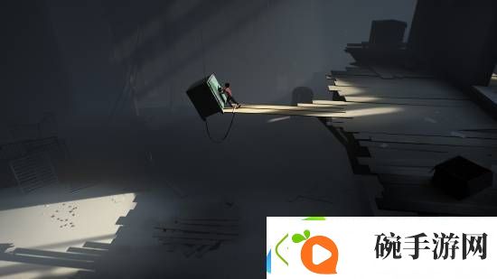 克苏鲁世界枪战、无限循环冒险