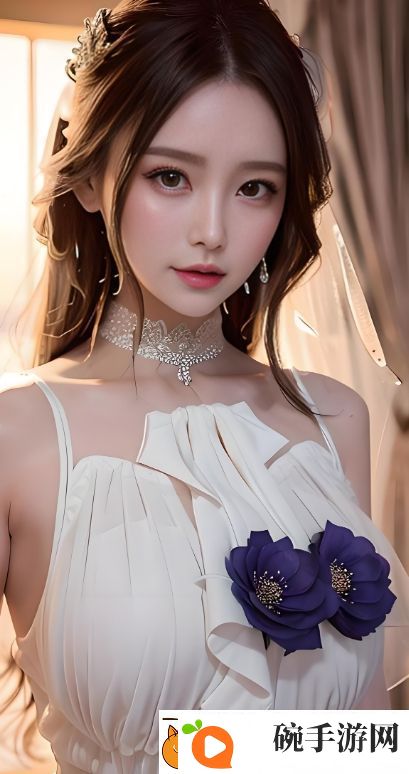 如何安全下载和安装黄色软件