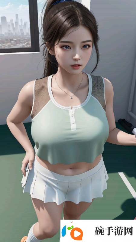 二人世界拔萝卜第8集