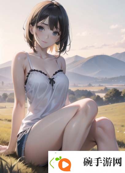 9I看片免费视频