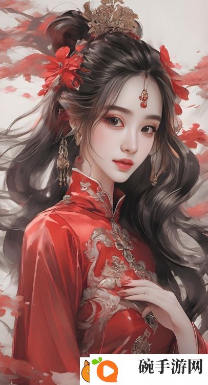 如何选择最适合自己网站的免费网站安全软件