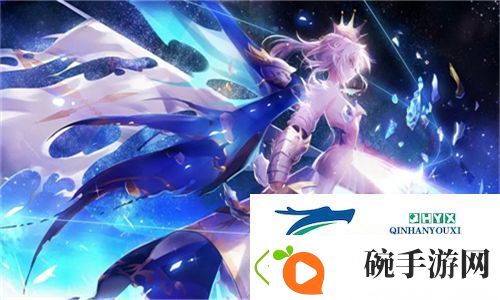 海角国精产品一二三产品区别