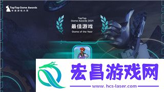 战国无双5最新消息