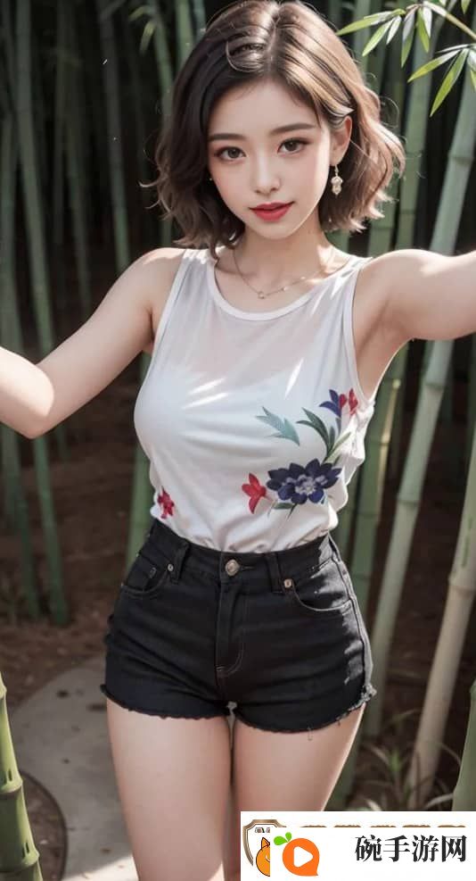 如何选择适合自己的IPTV直播源