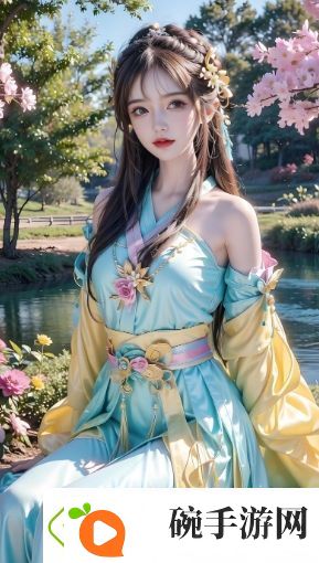 如何选择私密直播全婐APP免费平台