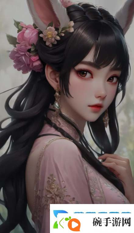 如何选择免费观看人数最多的直播平台