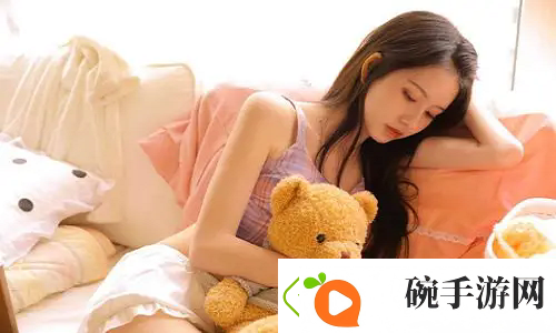 蜜桃秘境
