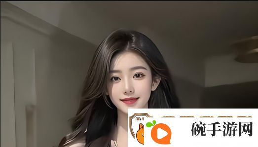 欧产、日产与国产98车型