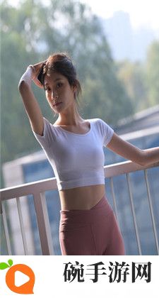 小明看看首页看看首页:全新的内容和体验