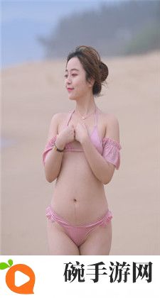气纯装备:提升空气质量的必备工具
