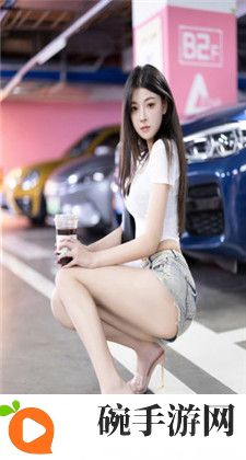 王者荣耀s5赛季什么时候结束:掌握赛季节奏